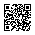 7027S20PFI QRCode