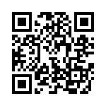 7027S25PFI QRCode