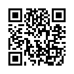 7028L15PF QRCode