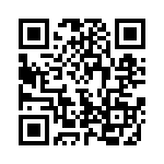 7028L15PFI QRCode