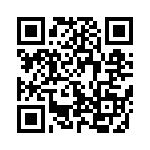 70298-1116LF QRCode