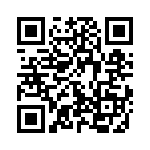 70298-163LF QRCode