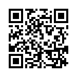 70299-1101LF QRCode