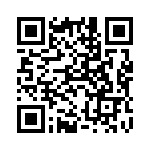 702PB2 QRCode