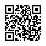 702PB542-WBW QRCode