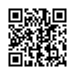 703-00-09-C QRCode