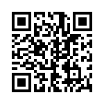 703-00-48 QRCode