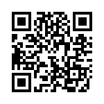 7034L15PF QRCode