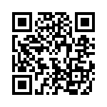 7034S15PFI8 QRCode