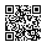 7037L15PF QRCode