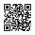 7038L20PF8 QRCode