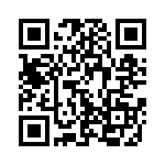 703W-00-06 QRCode