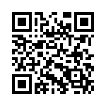 7040-PDRED-C QRCode
