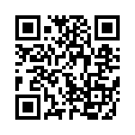 7040-PW740-N QRCode