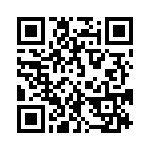 7040-PW750-N QRCode