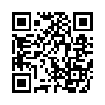 7040-PW765-N QRCode