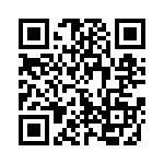 704201-000 QRCode