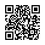 7043-6490 QRCode