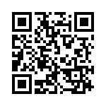 70430-134 QRCode