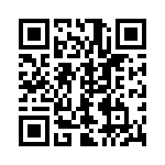 70430-140 QRCode