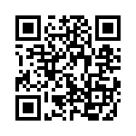 70430-159LF QRCode