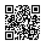 7044 QRCode