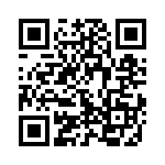 70446-108LF QRCode