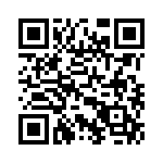 70448-308LF QRCode