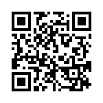 70451-1011LF QRCode