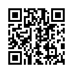 70453-1303 QRCode