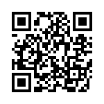 70471-1005LF QRCode