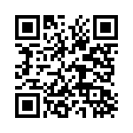 704PB1 QRCode