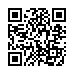 70501877 QRCode