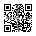 7050L25G QRCode