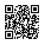 70514188 QRCode