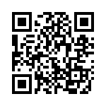 70520190 QRCode