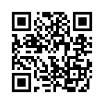 7052L25PFGI QRCode