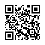 7052L30GB QRCode