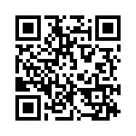 7052L35GB QRCode