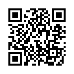 7052S25G QRCode