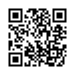 7052S25PQF QRCode