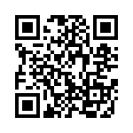 70543-0041 QRCode