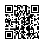 70543-0057 QRCode