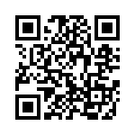 70543-0118 QRCode