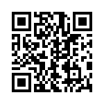 70545-0045 QRCode