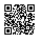 7054S20PRF QRCode