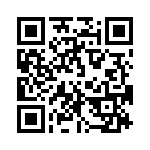 7054S25PRF8 QRCode