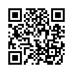 7054S35PRF8 QRCode