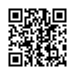 70553-0017 QRCode