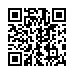 70553-0018 QRCode